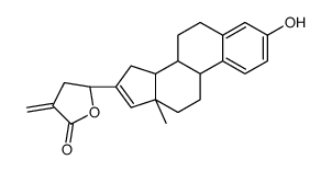 150585-14-1 structure