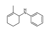 153790-73-9 structure