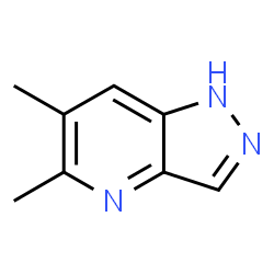 156118-20-6 structure