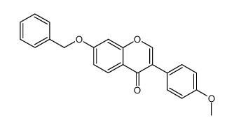 1621-59-6结构式