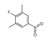 2-氟-1,3-二甲基硝基苯图片