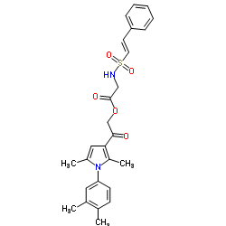 1802084-01-0 structure