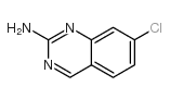 7-chloroquinazolin-2-amine picture