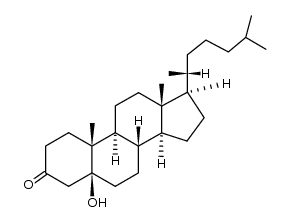 19043-70-0 structure