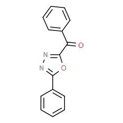 19836-23-8 structure