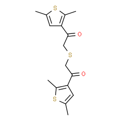 198906-73-9 structure