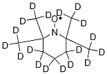 Tempo-d18 Structure