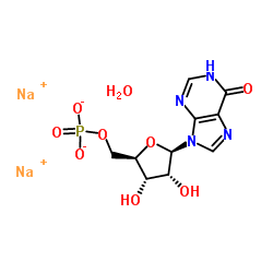 20813-76-7 structure