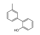 214268-26-5结构式