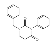 21575-64-4结构式