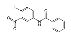 228425-41-0 structure