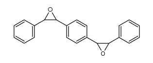 23361-52-6结构式