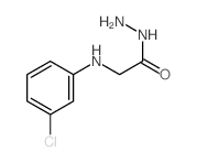 2371-30-4 structure