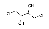 DL-1,4-Dichloro-2,3-butanediol picture