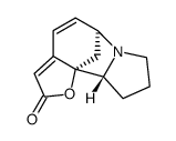 2650-35-3 structure