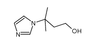 279238-04-9结构式