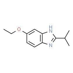 283612-25-9 structure