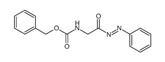 3005-90-1 structure