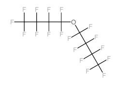 308-48-5结构式
