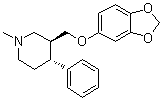 324023-99-6 Structure