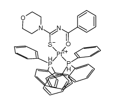 331823-25-7 structure