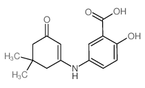 343591-38-8 structure