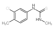 34725-24-1结构式