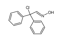 36238-71-8结构式