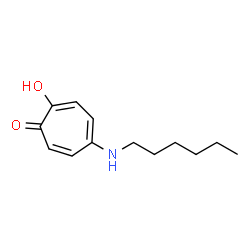 377086-48-1 structure