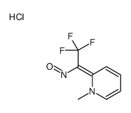 37744-98-2 structure