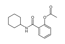 41390-40-3 structure