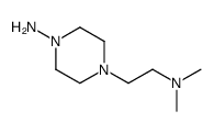 41465-90-1 structure