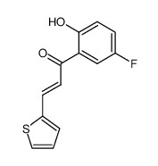 43191-66-8结构式