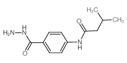 4-(HYDROXYMETHYL)-2,6-DIMETHYLPHENOL picture