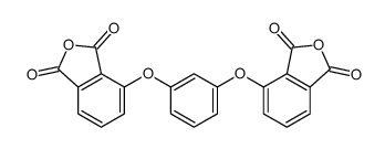 53303-52-9 structure