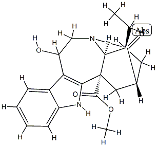 53508-33-1结构式