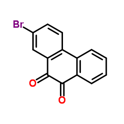 53622-33-6 structure