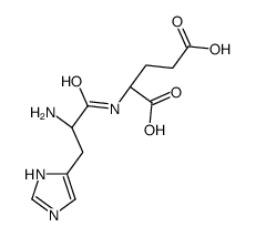 53634-28-9 structure