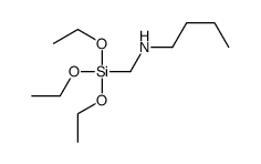 54729-80-5 structure