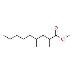 54889-61-1结构式