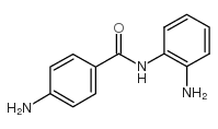 Benzamide,4-amino-N-(2-aminophenyl)- picture