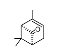 (-)-chrysanthenone Structure