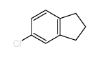 5-氯-2,3-二氢-1H-茚图片