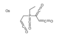 61763-56-2 structure