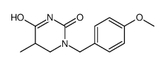 62554-10-3 structure