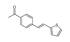 62827-84-3 structure