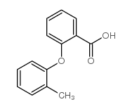 6325-68-4结构式