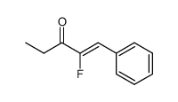 63741-56-0 structure