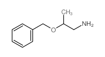 6449-46-3结构式