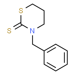 1,2,3,4-tetraacetoxy-5-(acetoxymethyl)cyclohexane结构式